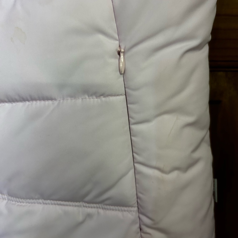 FIRE+ICE VEST - Picture 4 of 7
